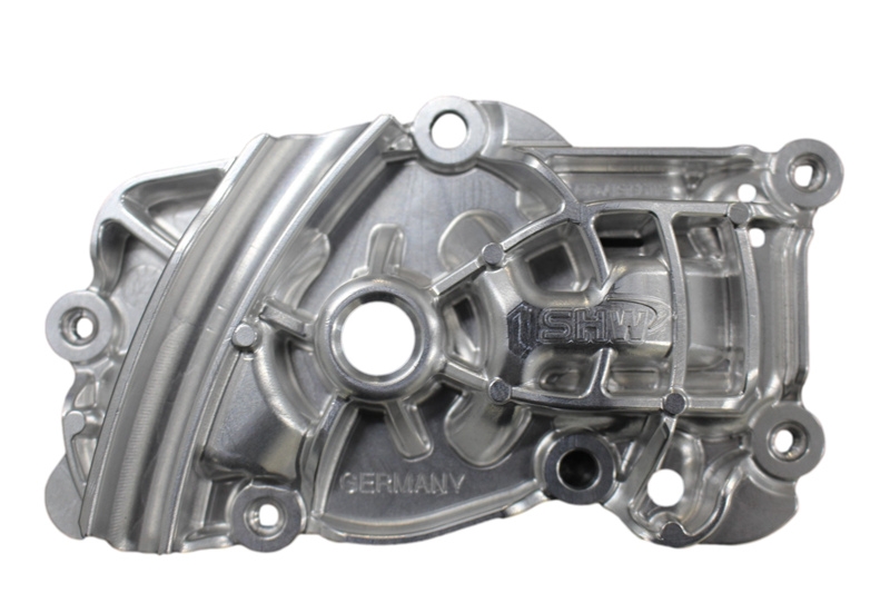 常熟产品加工件