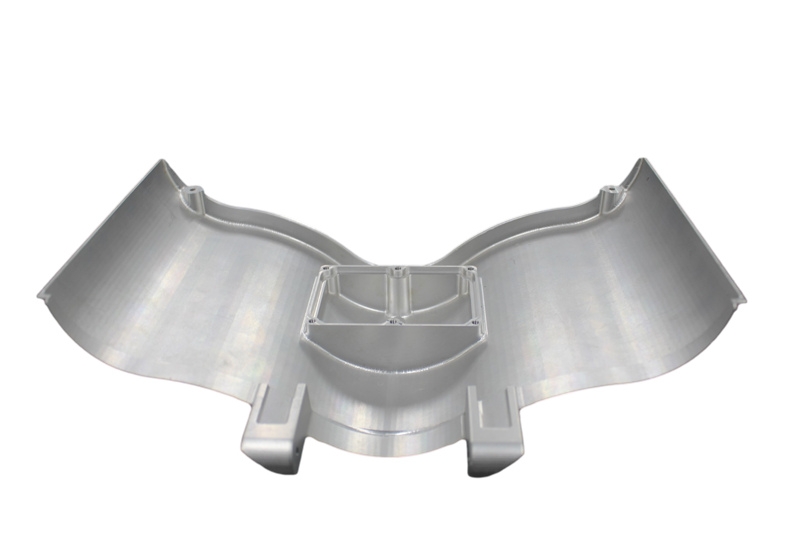 常熟产品加工件