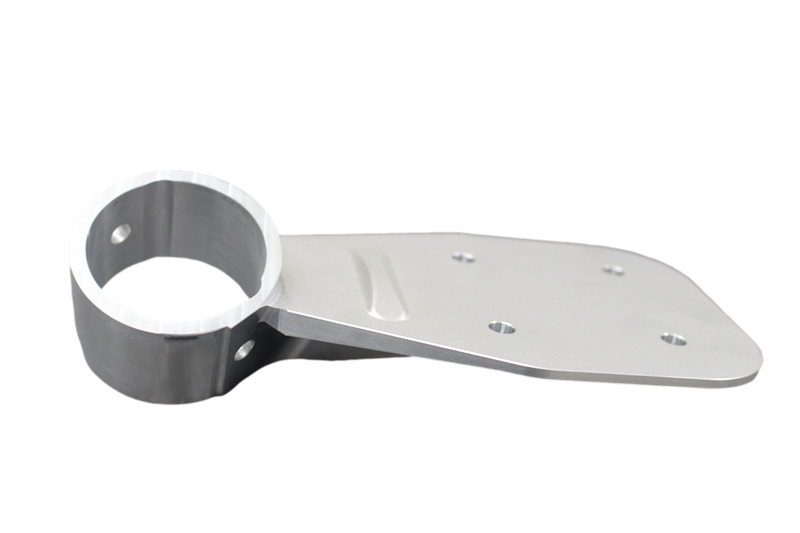 常熟产品加工件