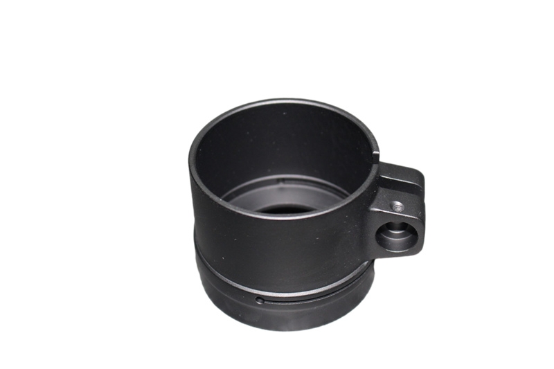 常熟产品加工件